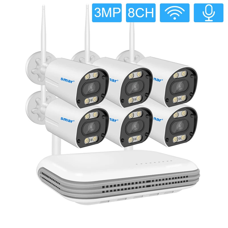 41353531719767|41353531883607|41353532047447