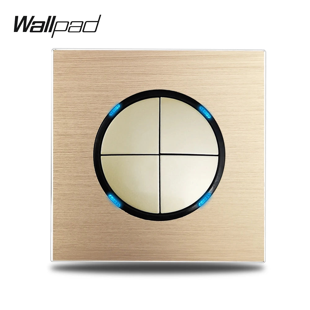 41344993722455|41344993755223|41344993787991