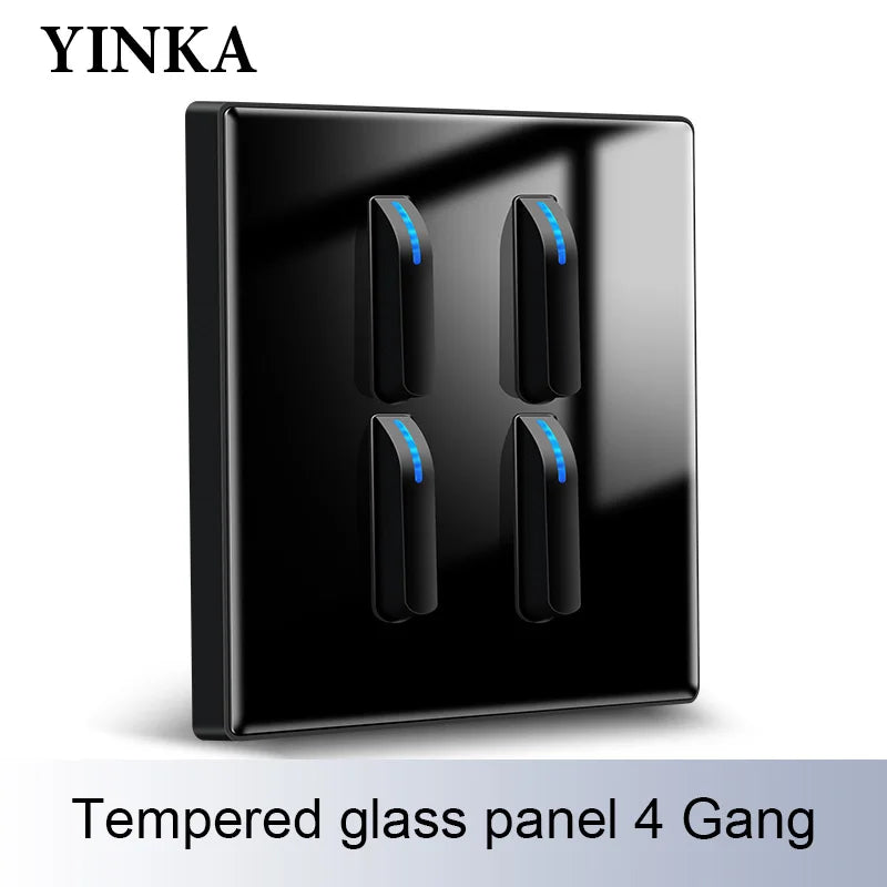 41344985923671|41344985956439