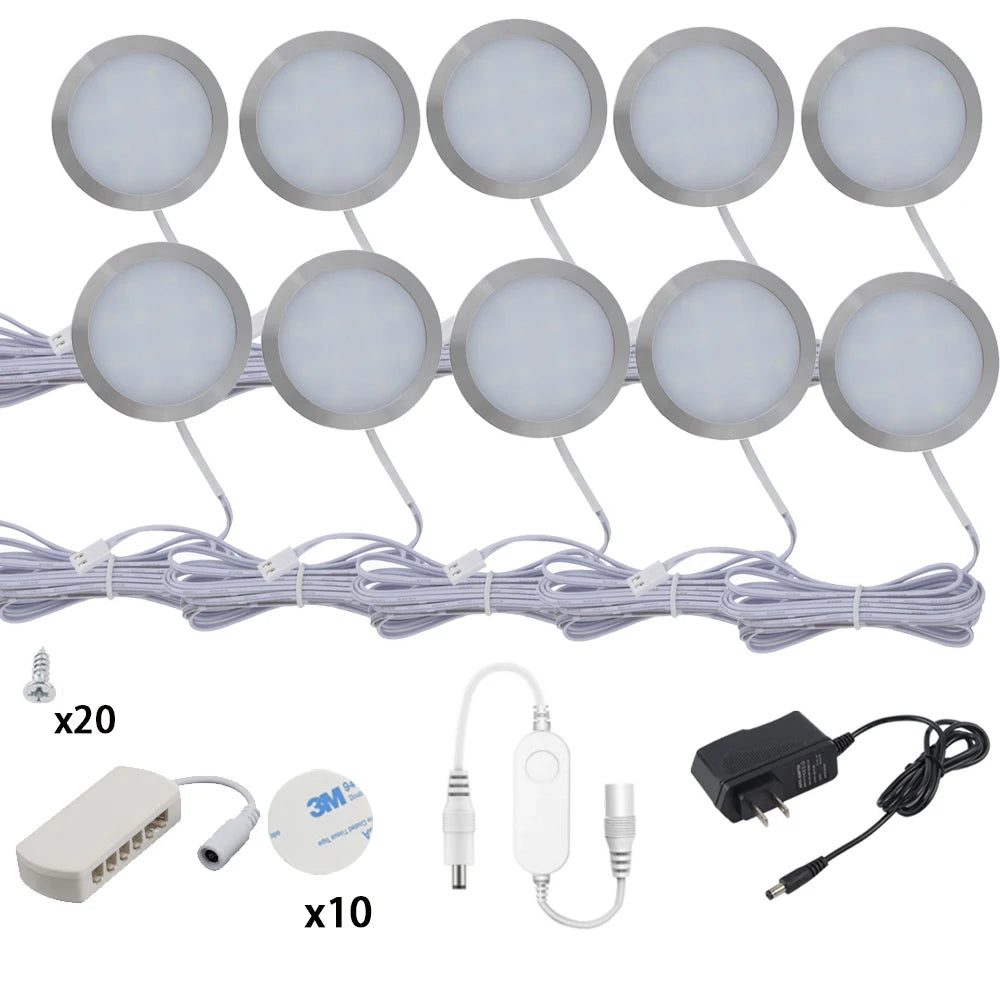 41344944046167|41344944078935|41344944111703|41344944144471|41344944177239|41344944898135|41344944930903|41344944963671