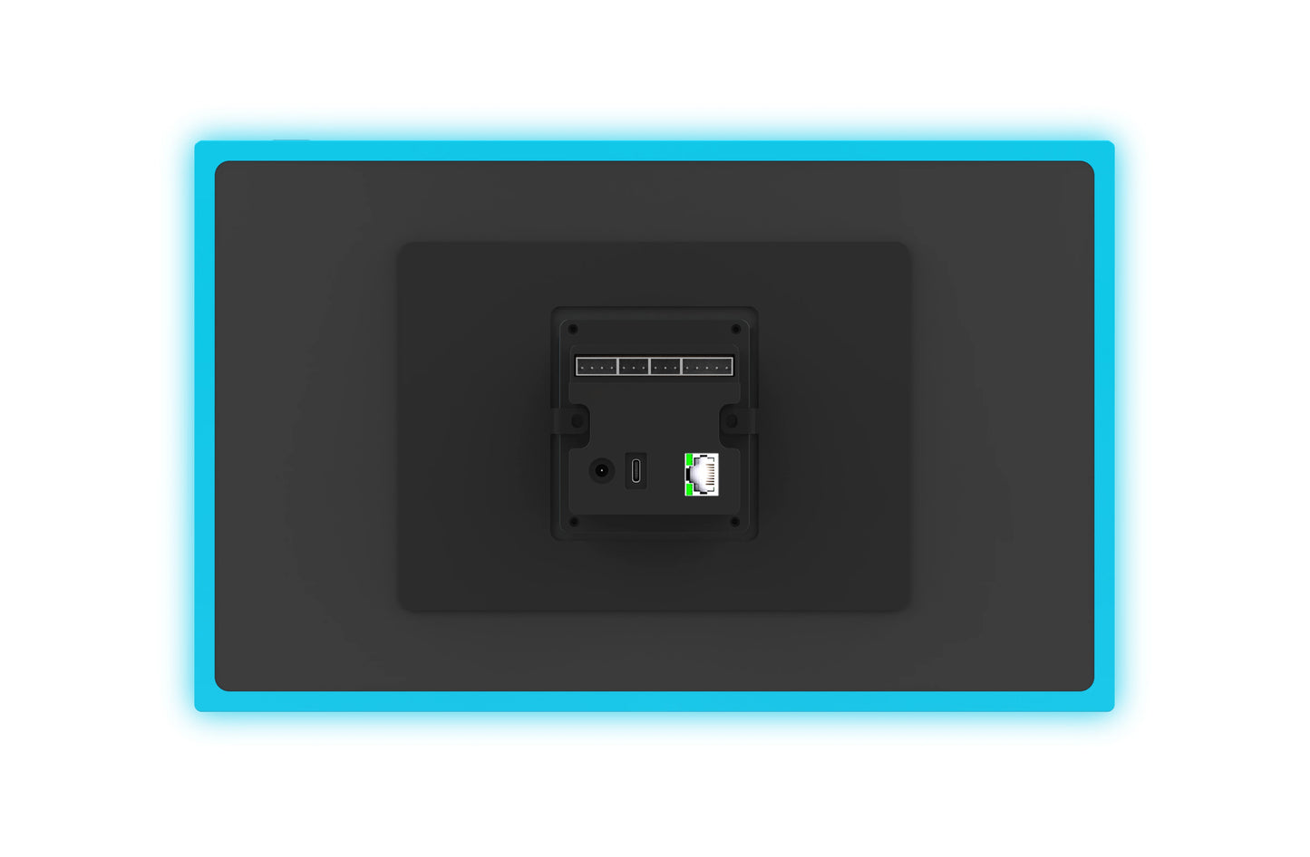 Matter 15.6 Inch Wall  Control Tablet