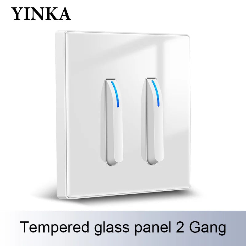 41344985399383|41344985432151