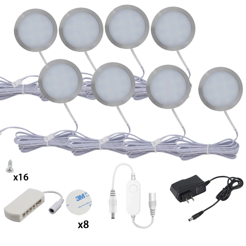 41344944472151|41344944504919|41344944537687|41344944570455|41344944603223|41344945422423|41344945455191|41344945487959