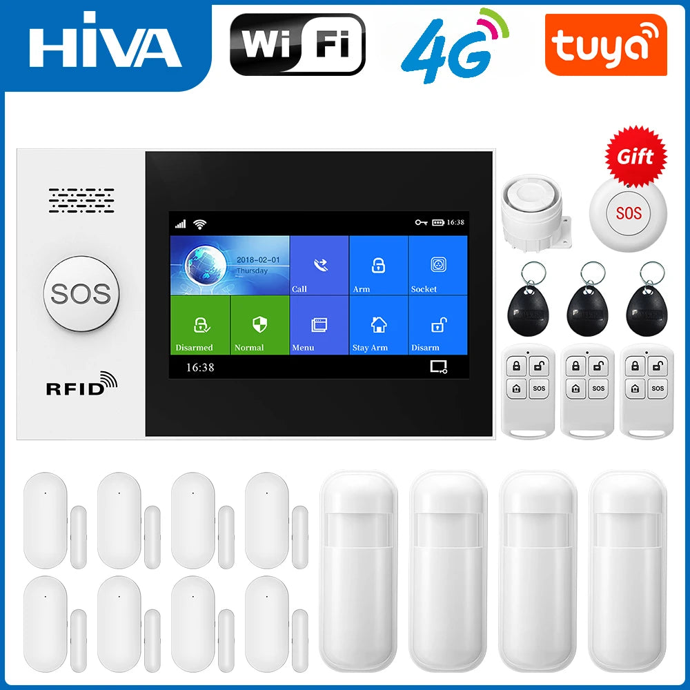 41345009254487|41345009287255|41345009647703|41345009680471