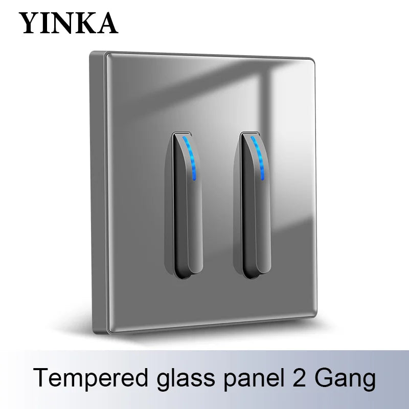 41344985792599|41344985825367