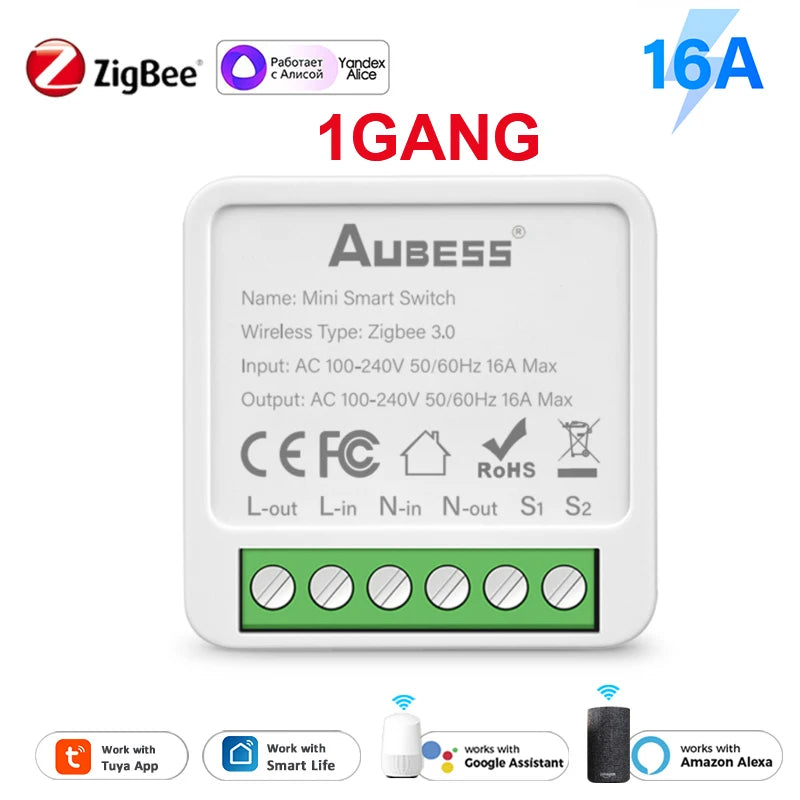 41344984154199|41344984186967|41344984219735|41344984285271|41344984318039|41344984350807|41344984383575