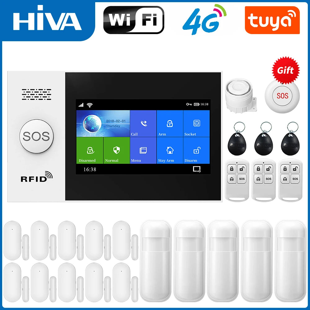 41345009516631|41345009549399|41345009582167|41345009614935