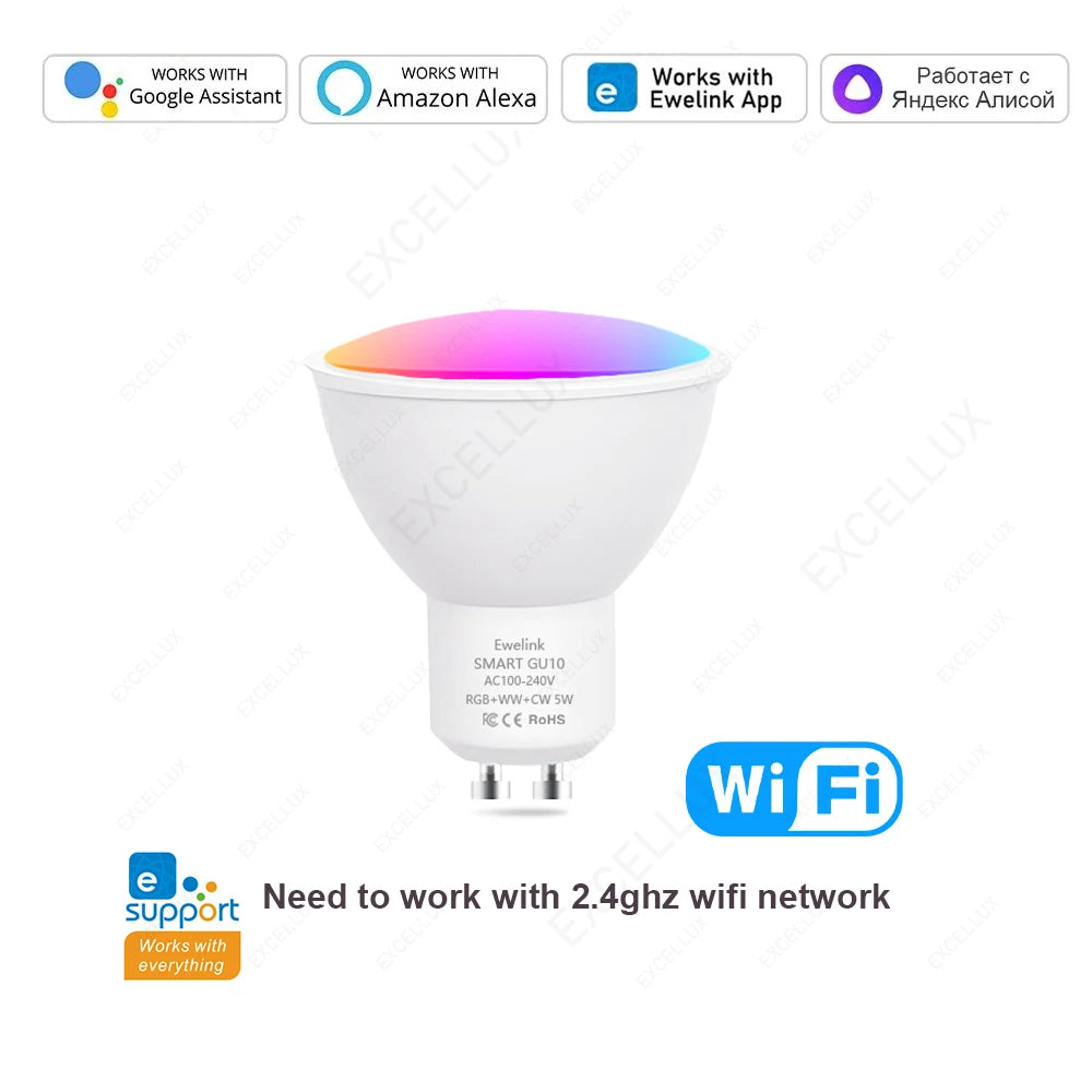 41344948338775|41344948437079|41344948469847|41344948502615|41344948535383