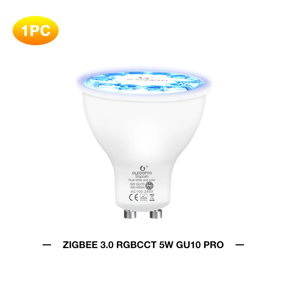 41344948076631|41344948109399