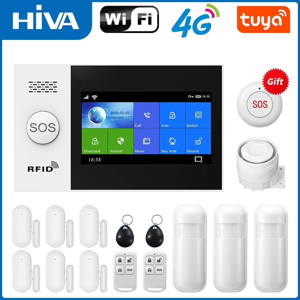 41345009320023|41345009352791|41345009385559|41345009418327