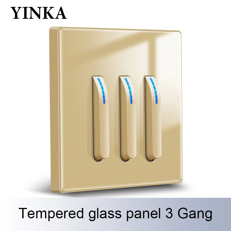 41344986382423|41344986415191