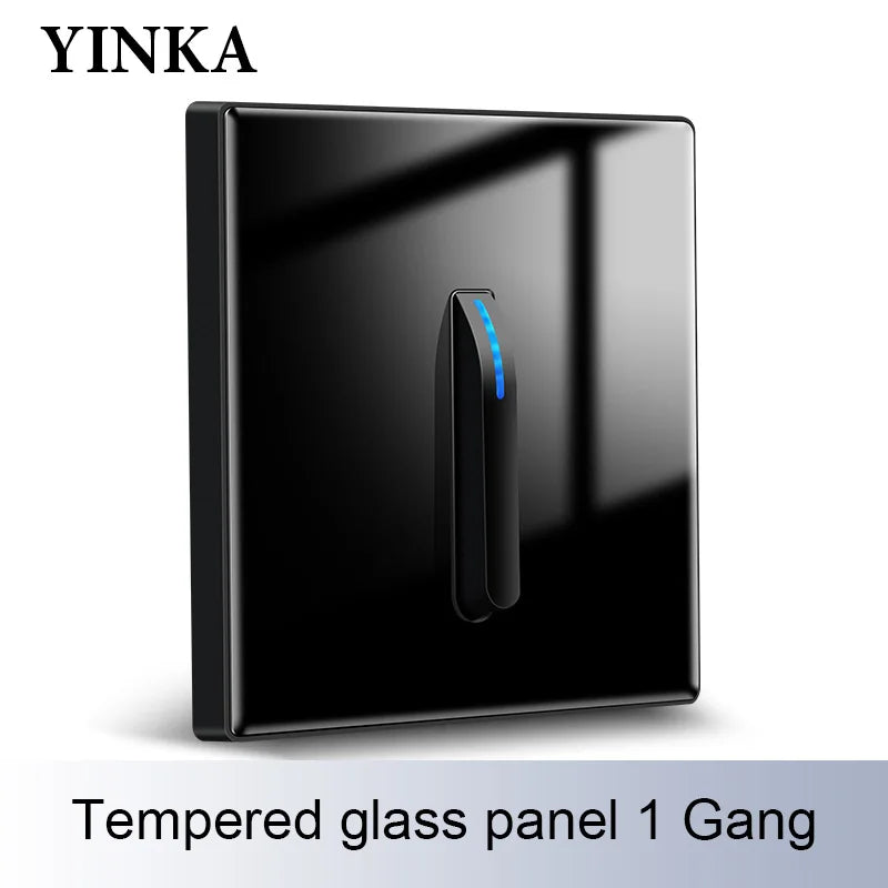 41344985595991|41344985628759