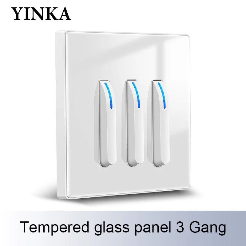 41344985727063|41344985759831