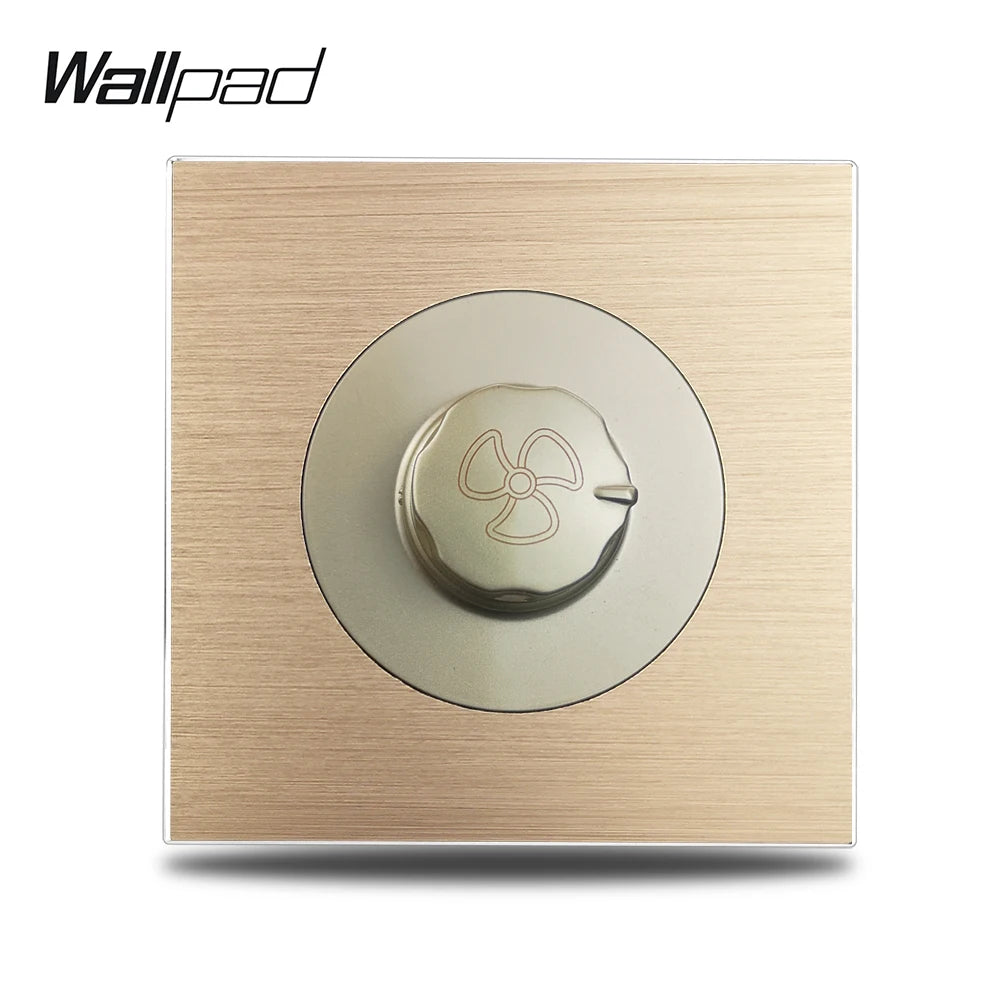 41344993427543|41344993460311|41344993493079