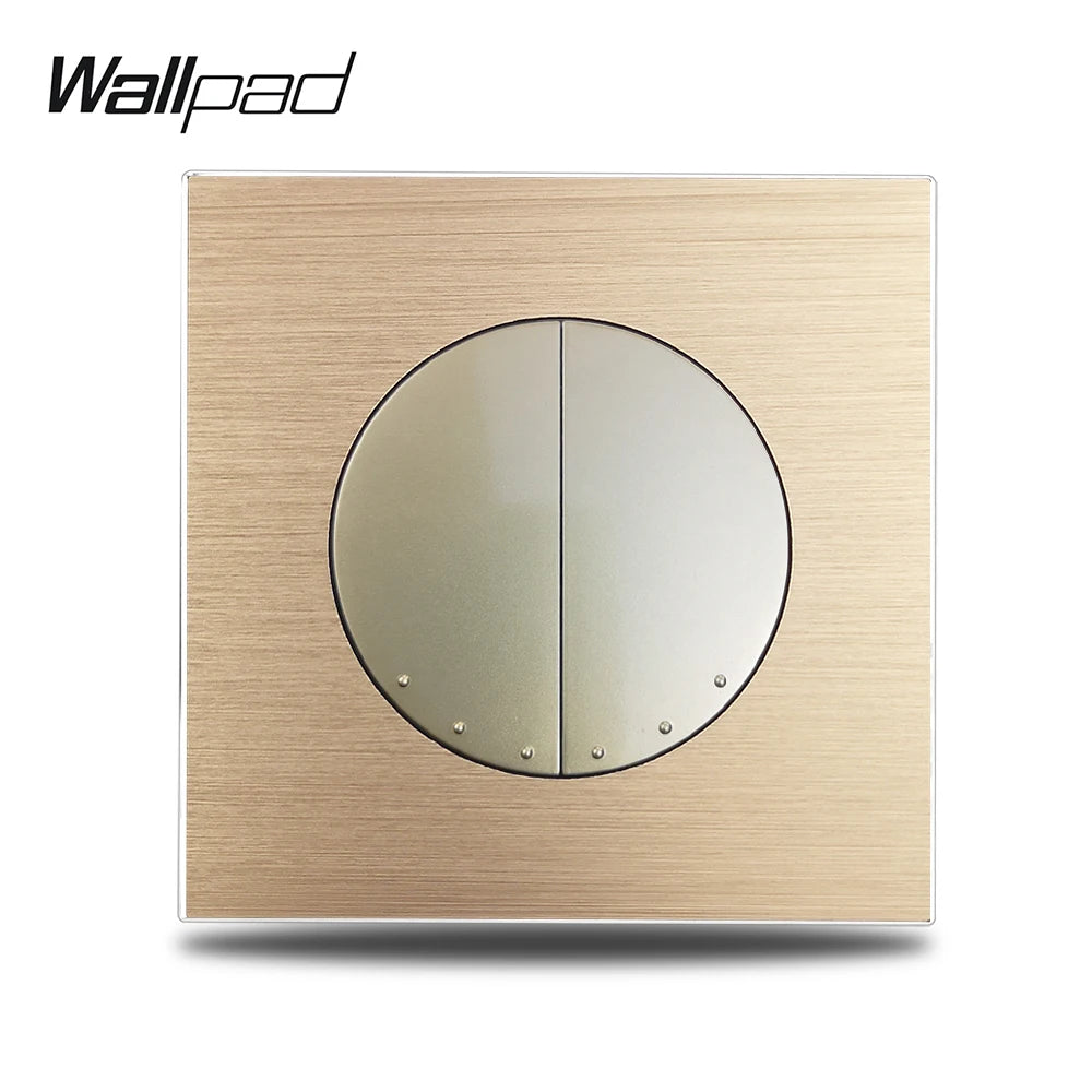 41344992772183|41344992804951|41344992837719|41344992870487|41344992968791|41344993001559