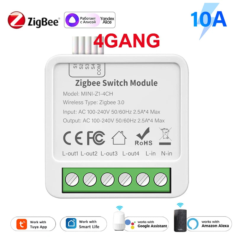 41344983466071|41344983498839|41344983531607|41344983564375|41344983597143|41344983760983|41344983793751