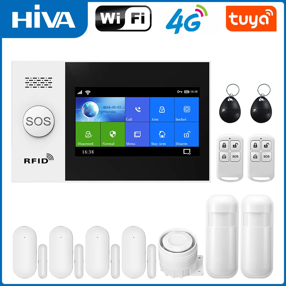 41345008992343|41345009025111|41345009451095|41345009483863