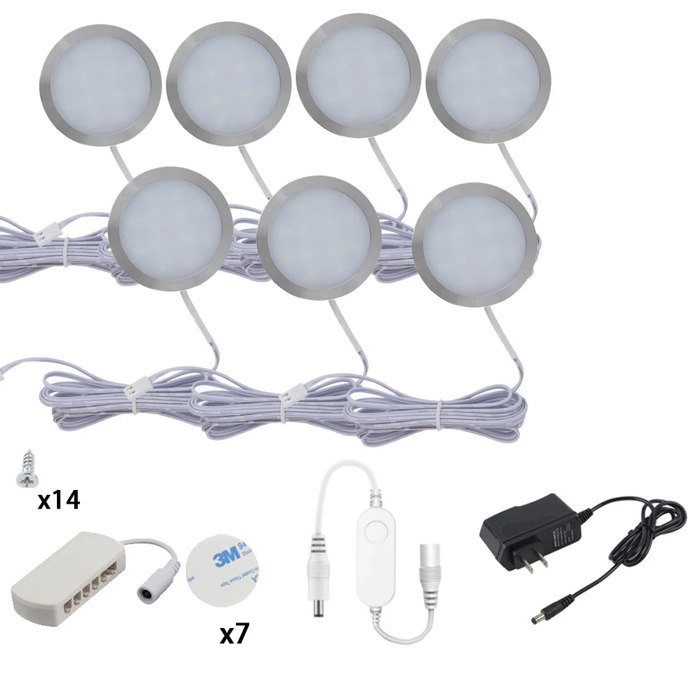 41344945160279|41344945193047|41344945225815|41344945258583|41344945291351|41344945324119|41344945356887|41344945389655