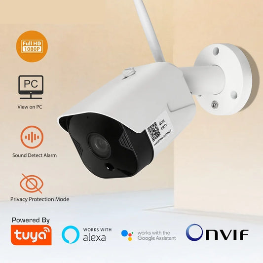 41353531424855|41353531457623