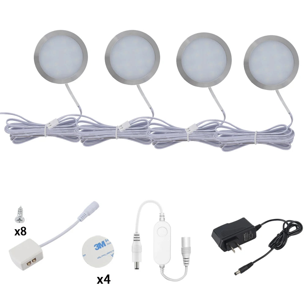 41344957972567|41344958005335|41344958038103|41344958070871|41344958103639|41344958922839|41344958955607|41344958988375