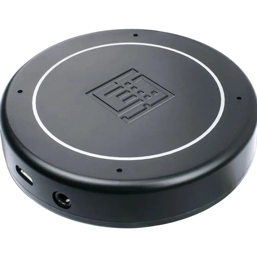 Seeed studio ReSpeaker USB Mic Array v2.0 Plug&Play Far-field microphone array