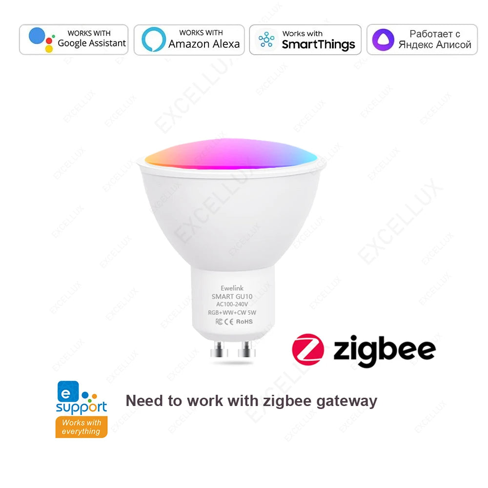 41344948240471|41344948273239|41344948306007|41344948371543|41344948404311