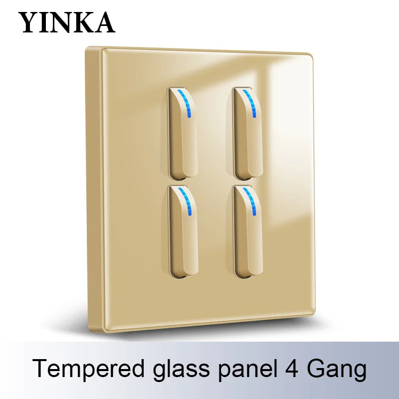 41344986316887|41344986349655