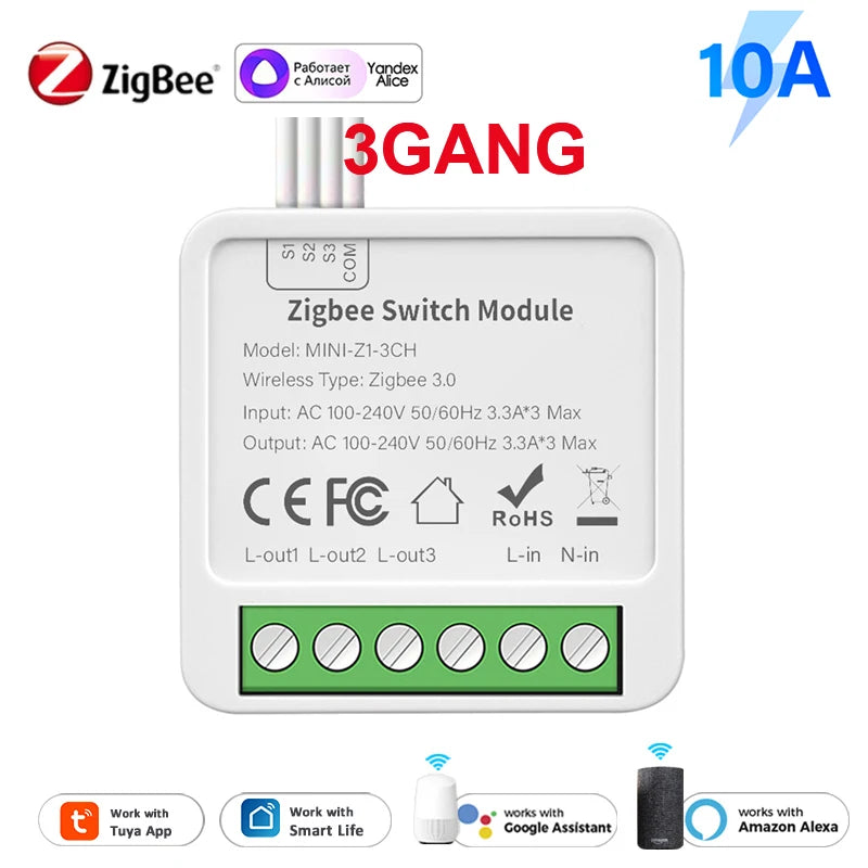 41344983629911|41344983662679|41344983695447|41344983728215|41344983826519|41344983859287|41344984023127