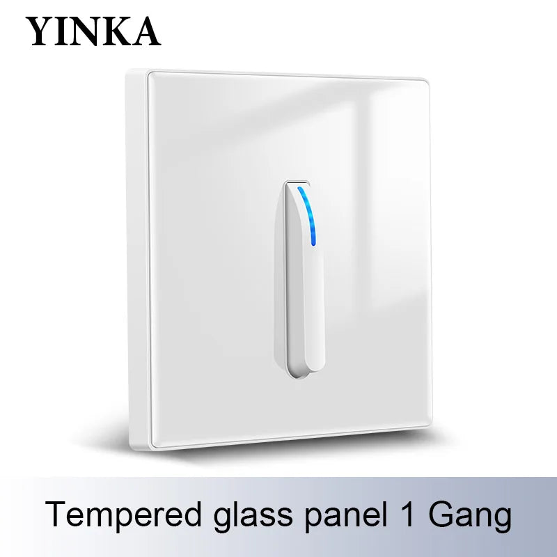 41344985464919|41344985497687