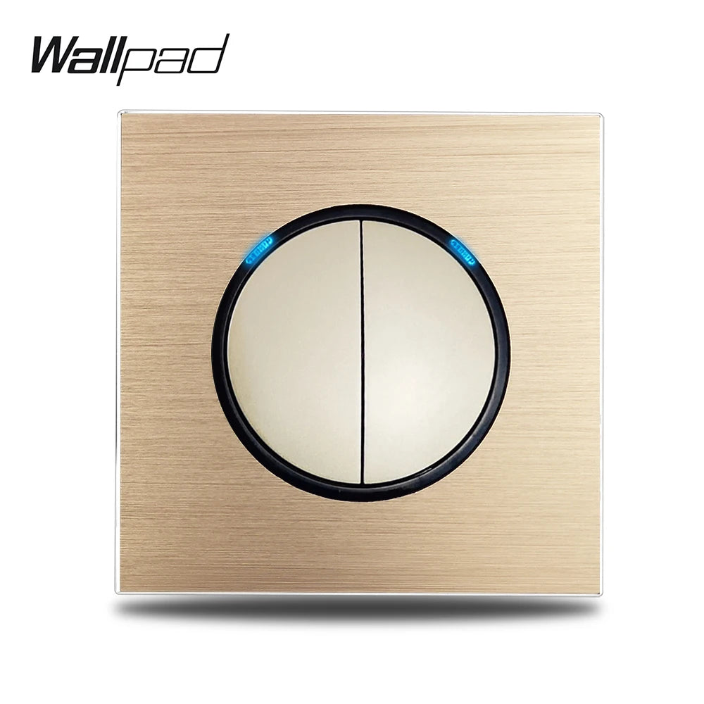 41344993165399|41344993198167|41344993230935