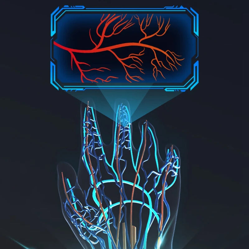 WIFI APP 3D Face Recognition Smart Lock With  Fingerprint Biometric  And Card Key