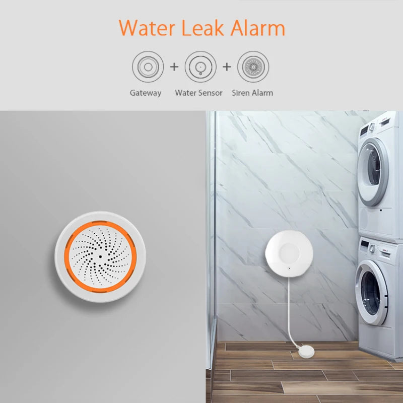 Zigbee Hub and HomeKit Hub Support Google and Alexa