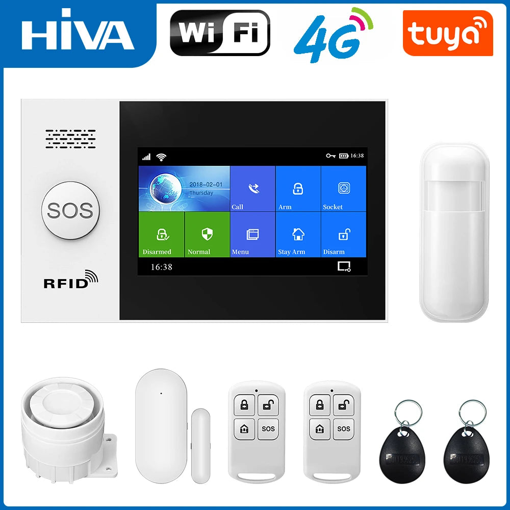 41345008926807|41345008959575|41345009188951|41345009221719