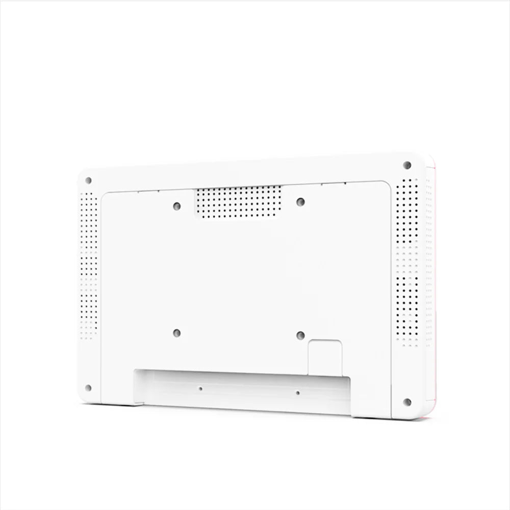 Matter Thread8 Inch Android 11 POE Control Panel