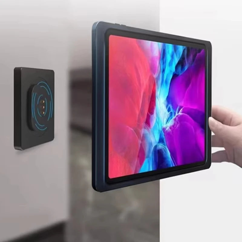 Magnetic Tablet Wall Charger