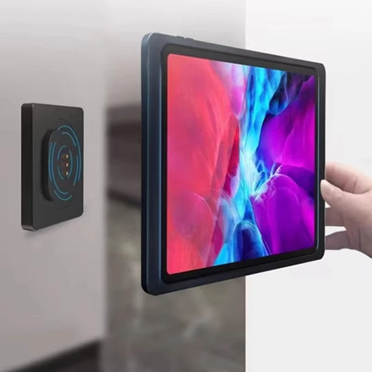 Magnetic Tablet Wall Charger