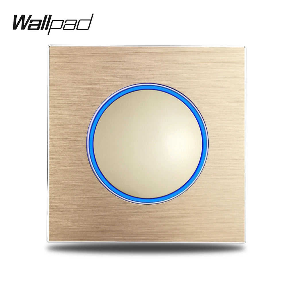 41344992247895|41344992444503|41344992477271