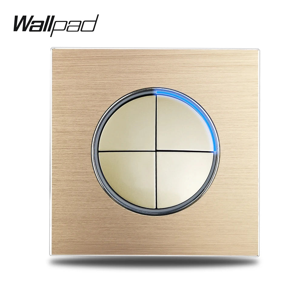 41344992116823|41344992575575|41344992608343