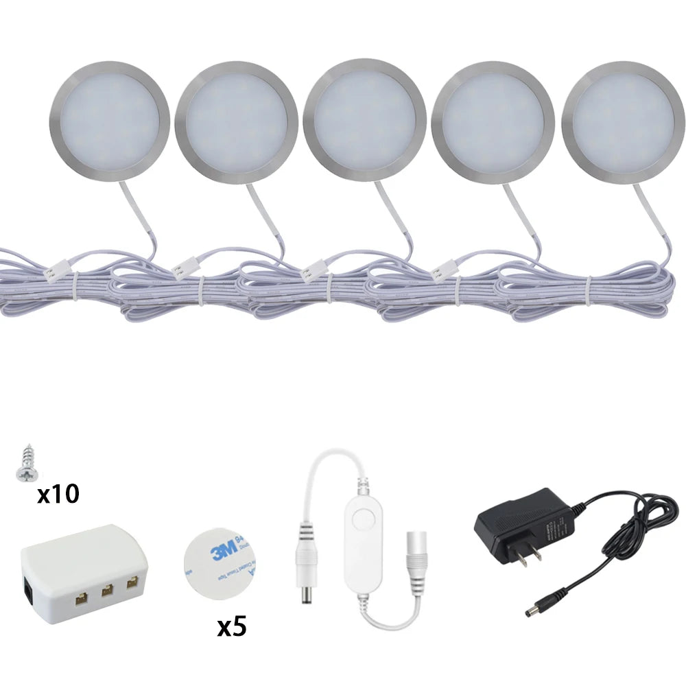 41344945684567|41344945717335|41344945750103|41344945782871|41344945815639|41344945848407|41344945881175|41344945913943