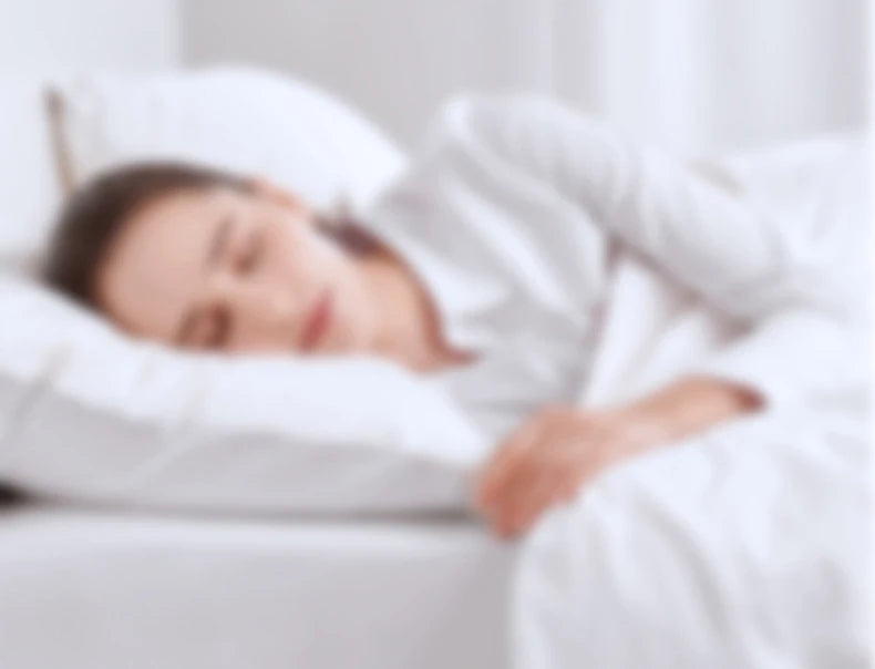 Smart Curtain Shutter