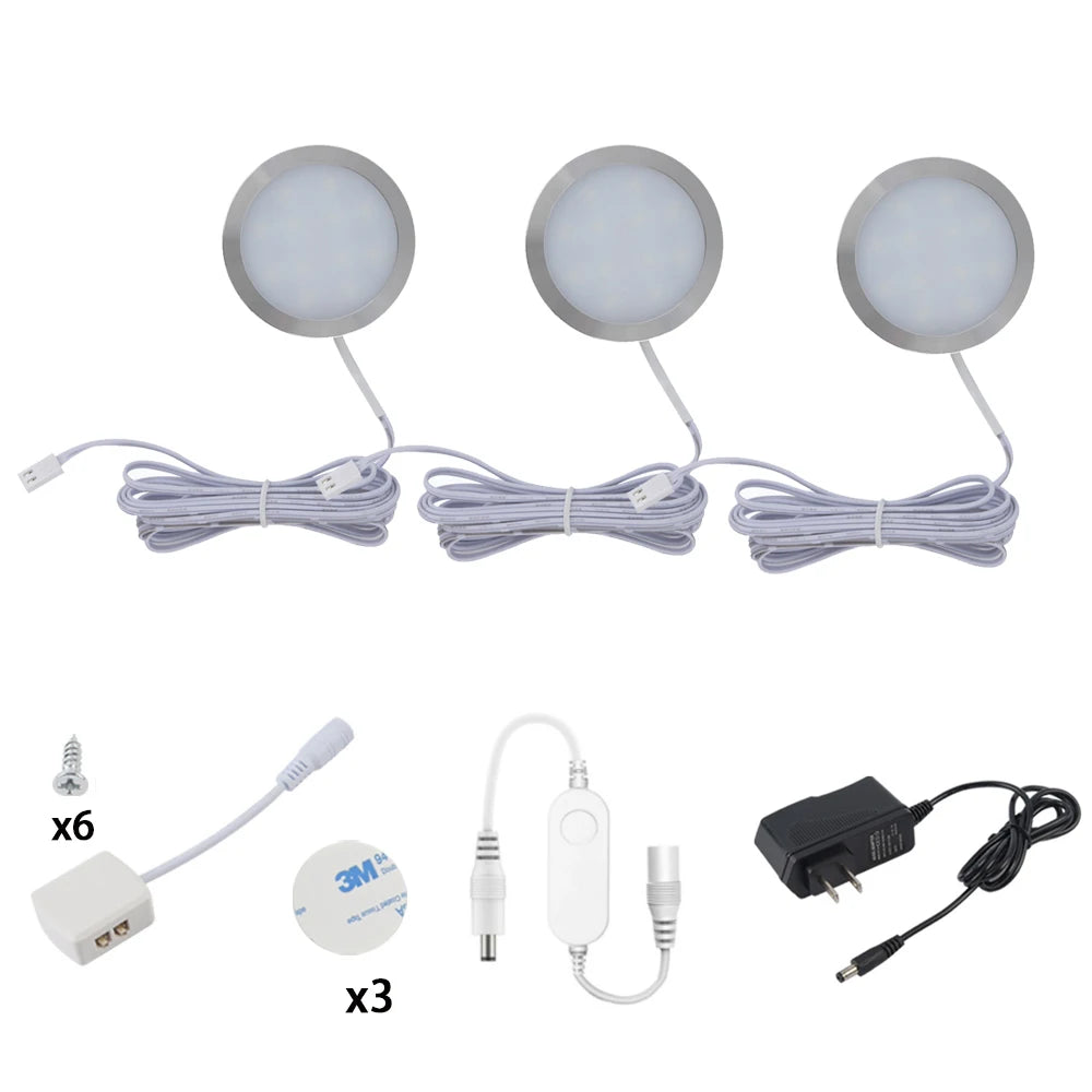 41344946208855|41344946274391|41344946307159|41344946339927|41344946405463|41344946470999|41344946536535|41344946569303