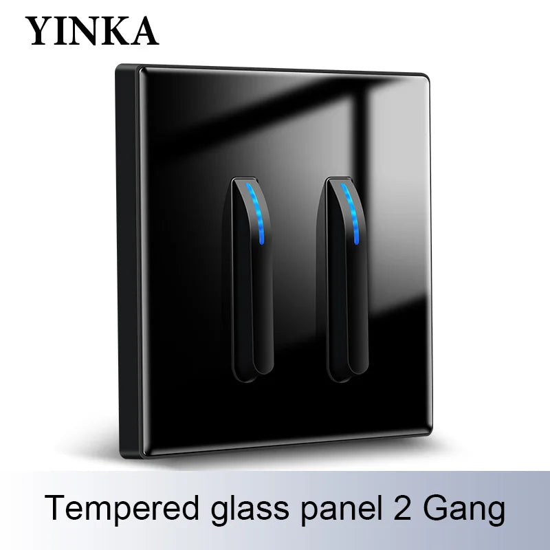 41344985530455|41344985563223