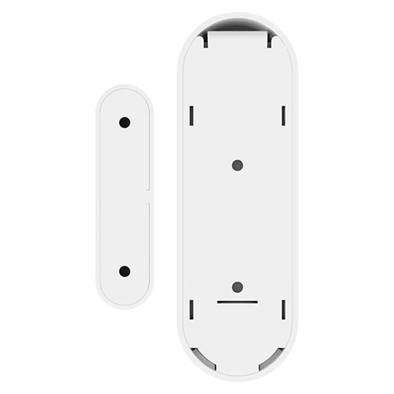 Matter Thread Smart Door Window Sensor USB Powered