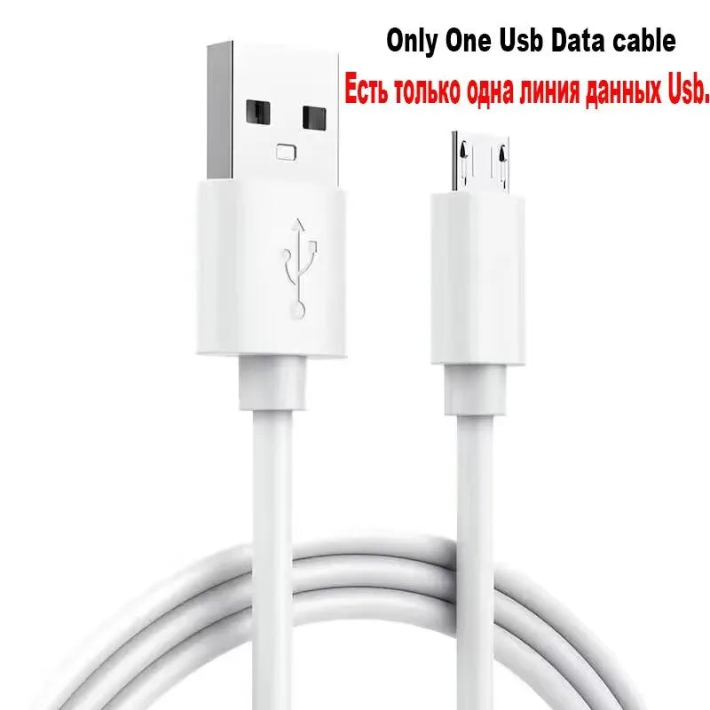 Xiaomi  Automatic Sweeping Robot 3 In1