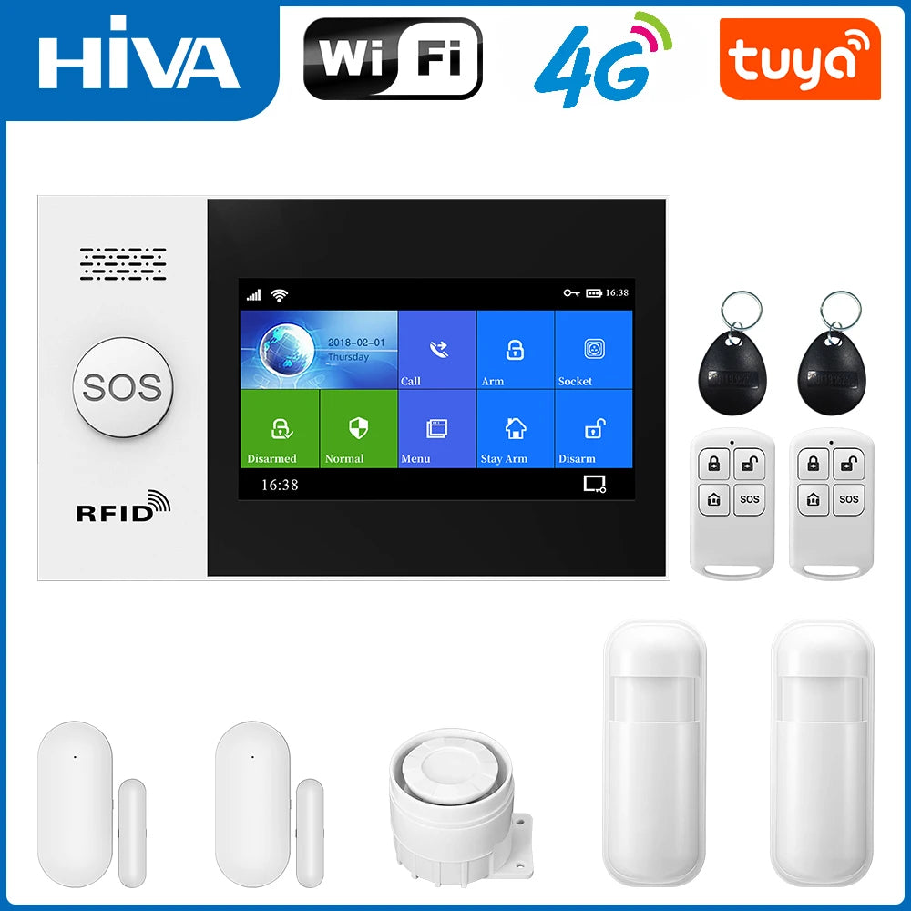 41345009057879|41345009090647|41345009123415|41345009156183