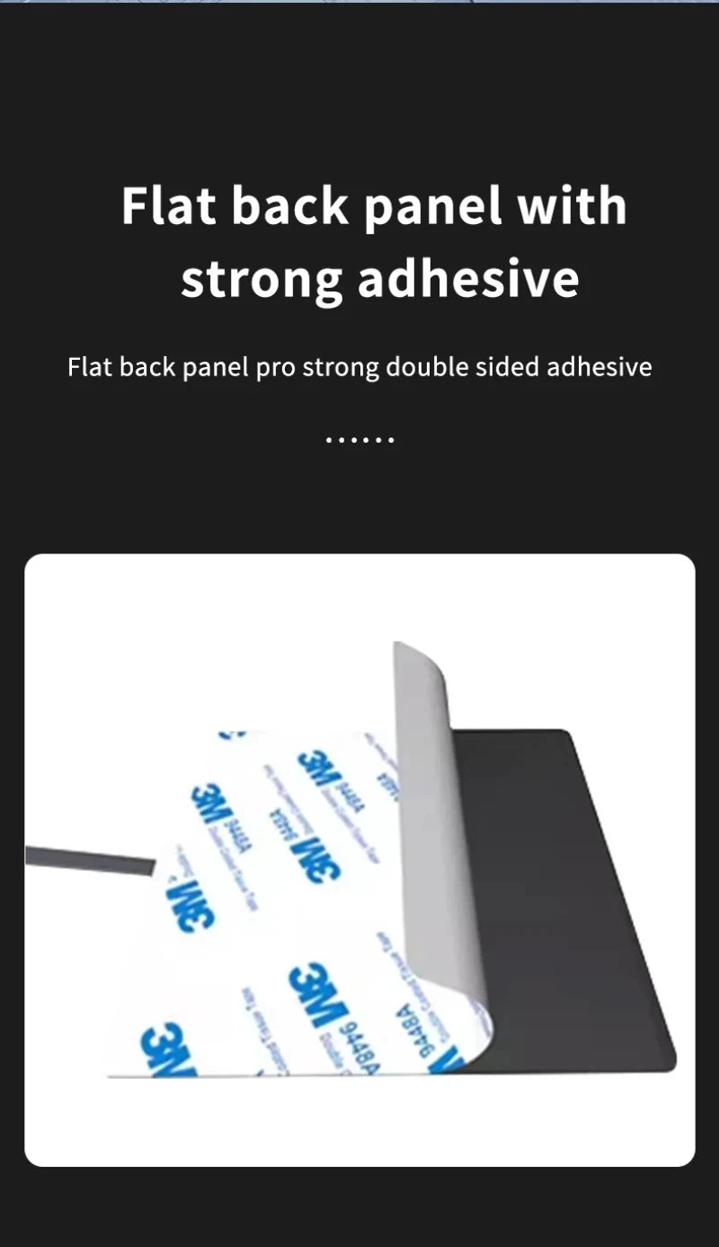 Magnetic Tablet Wall Charger