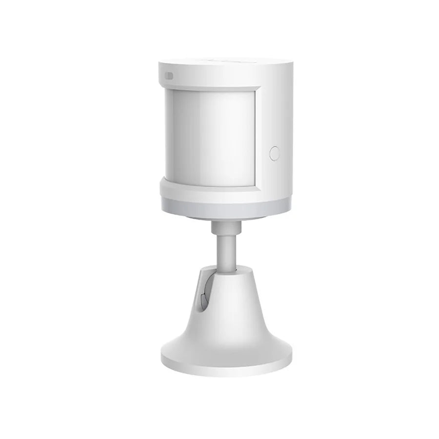 Aqara Motion Sensor Apple HomeKit (1 to 15 pack)