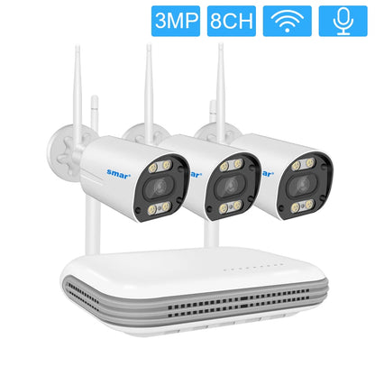 41353531752535|41353531916375|41353532080215