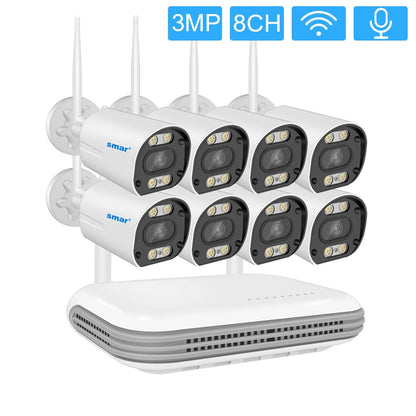 41353531785303|41353531981911|41353532112983