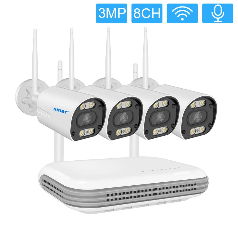 41353531686999|41353531818071|41353532145751